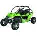 Arctic Cat WILDCAT 1000 2012 2013 2014 2015 2016 2017 Graphic Templates