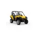 CAN-AM COMMANDER 1000 2011 2012 2013 2014 2015 2016 2017 Graphic Templates CAN-AM COMMANDER 1000 2011 2012 2013 2014 2015 2016 2017 Graphic Templates