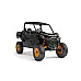 Can-Am COMMANDER 700 1000 (2021-2026) Graphics Template Can-Am COMMANDER 700 1000 (2021-2026) Graphics Template