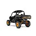 Can-Am COMMANDER 700 1000 (2021-2026) Graphics Template Can-Am COMMANDER 700 1000 (2021-2026) Graphics Template