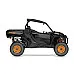 Can-Am COMMANDER 700 1000 (2021-2026) Graphics Template Can-Am COMMANDER 700 1000 (2021-2026) Graphics Template
