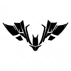 Arctic Cat F8 2007 2008 2009 2010 2011 2012 2013 Graphic Templates