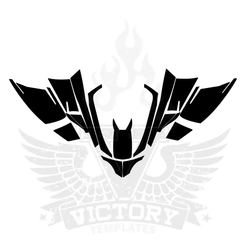 Arctic Cat F8 2007 2008 2009 2010 2011 2012 2013 Graphic Templates Arctic Cat F8 2007 2008 2009 2010 2011 2012 2013 Graphic Templates