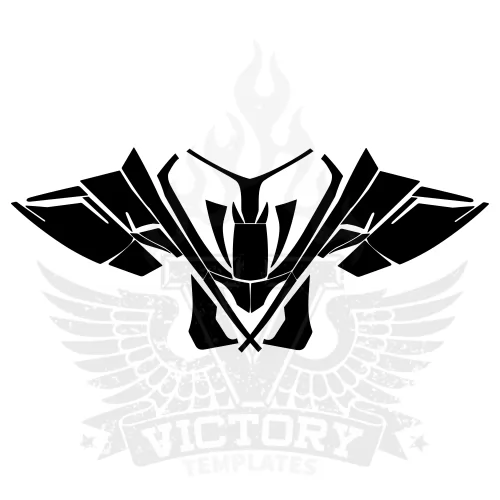 Arctic Cat Z1 F8 2007 2008 2009 2010 2011 2012 2013 Full Kit Graphic Templates Arctic Cat Z1 F8 2007 2008 2009 2010 2011 2012 2013 Full Kit Graphic Templates