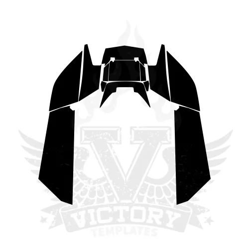 Arctic Cat F8 2007 2008 2009 2010 2011 2012 2013 Tunnel Graphic Templates Arctic Cat F8 2007 2008 2009 2010 2011 2012 2013 Tunnel Graphic Templates