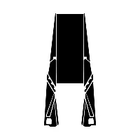 Arctic Cat M8000 Tunnel 153 2018 2019 2020 2021 Graphic Templates
