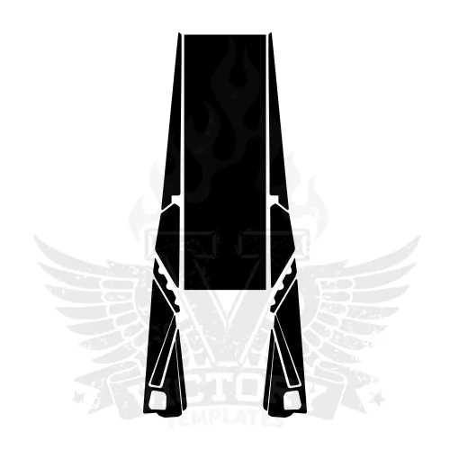 Arctic Cat M8000 Tunnel 165 2018 2019 2020 2021 Graphic Templates Arctic Cat M8000 Tunnel 165 2018 2019 2020 2021 Graphic Templates