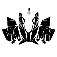 Arctic Cat ProCross 2012 2013 2014 2015 2016 (Without Vent) Graphic Templates