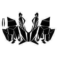 Arctic Cat ProCross 2012 2013 2014 2015 2016 (With vent) Graphic Templates