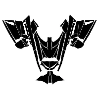 Arctic Cat Z1 Turbo Hood 2009 2010 2011 2012 Graphic Templates