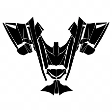 Arctic Cat Z1 Turbo Hood 2009 2010 2011 2012 Graphic Templates