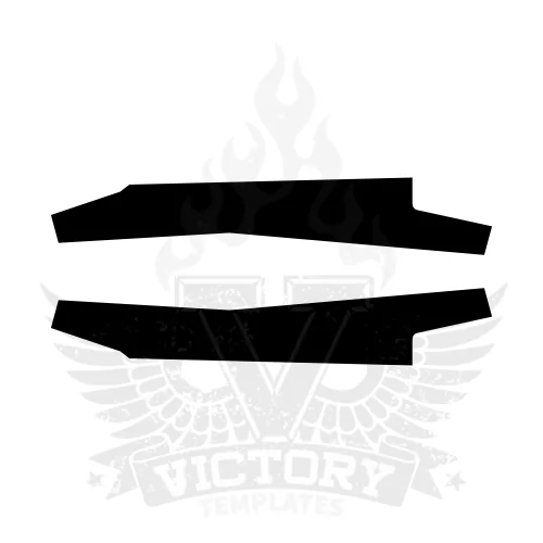 Arctic Cat ZR X ZRT 2000 2001 2002 2003 2004 2005 2006 Tunnel Graphic Templates Arctic Cat ZR X ZRT 2000 2001 2002 2003 2004 2005 2006 Tunnel Graphic Templates