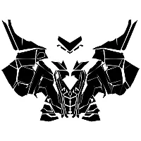 Polaris PRO RMK Axys Chassis 2016 2017 2018 2019 Graphic Templates