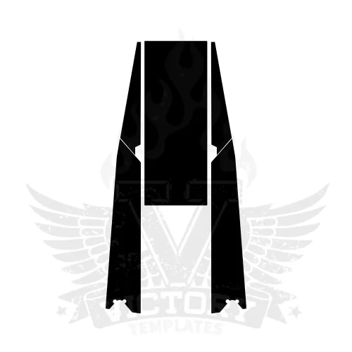 Polaris IQ RMK Shift Dragon 2005 2006 2007 2008 2009 2010 2011 Tunnel 163 Graphic Templates Polaris IQ RMK Shift Dragon 2005 2006 2007 2008 2009 2010 2011 Tunnel 163 Graphic Templates