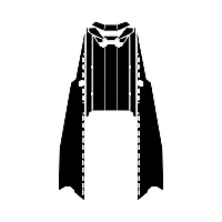Polaris Matryx Indy & Assault Tunnel 146 2021 2022 2023 2024 2025 Graphic Templates