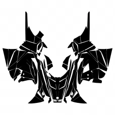 POLARIS Indy RMK EVO 2019 2020 2021 2022 2023 2024 2025 Graphic Templates