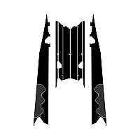 Polaris RMK Switchback Assault 2012 2013 2014 2015 2016 2017 2018 2019 Tunnel 144 Graphic Templates