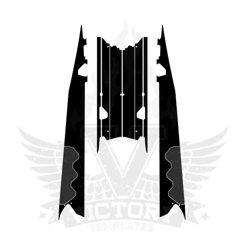 Polaris RMK Switchback Assault 2012 2013 2014 2015 2016 2017 2018 2019 Tunnel 144 Graphic Templates Polaris RMK Switchback Assault 2012 2013 2014 2015 2016 2017 2018 2019 Tunnel 144 Graphic Templates