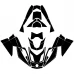 Ski-Doo REV XU Tundra 2010 2011 2012 2013 2014 2015 2016 2017 2018 2019 Graphic Templates Ski-Doo REV XU Tundra 2010 2011 2012 2013 2014 2015 2016 2017 2018 2019 Graphic Templates