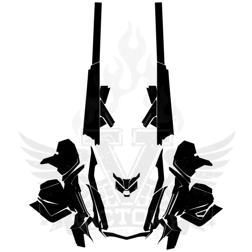 Ski-Doo Gen4 Rev XP Expedition 2020 2021 2022 2023 2024 2025 Graphic Templates Ski-Doo Gen4 Rev XP Expedition 2020 2021 2022 2023 2024 2025 Graphic Templates