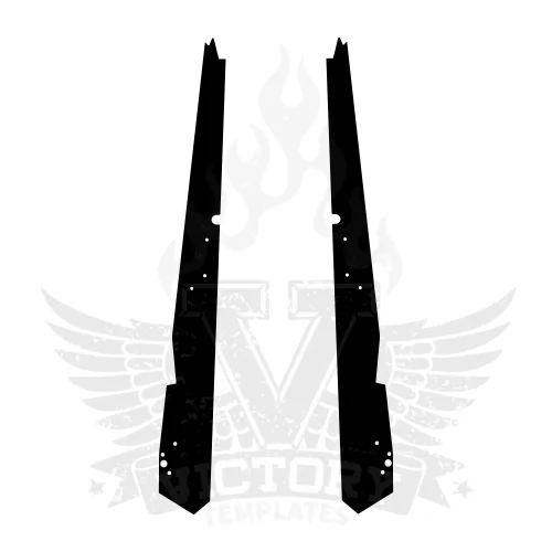 Ski-Doo EXPEDITION 2010 2011 2012 2013 2014 2015 2016 2017 2018 2019 Tunnel Graphic Templates Ski-Doo EXPEDITION 2010 2011 2012 2013 2014 2015 2016 2017 2018 2019 Tunnel Graphic Templates