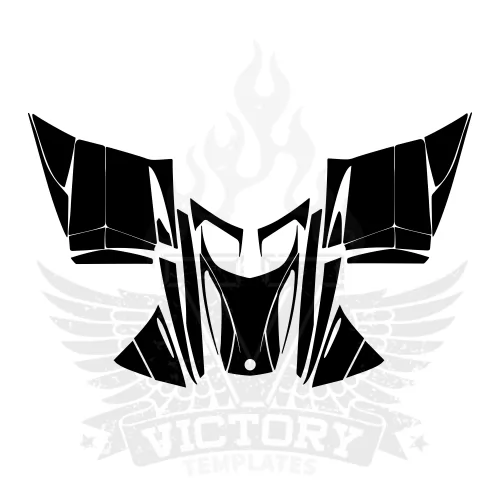 Ski-Doo MXZ 440 550 600 800 1994 1995 1996 1997 1998 1999 2000 2001 2002 2003 2004 Ski-Doo MXZ 440 550 600 800 1994 1995 1996 1997 1998 1999 2000 2001 2002 2003 2004