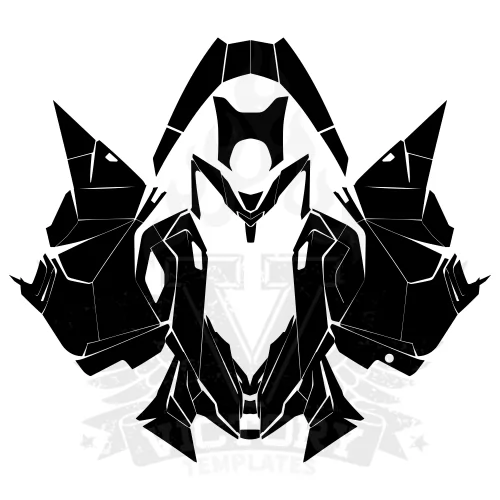 Ski-Doo MXZ RS 600 Snocross & Tunnel 2014 2015 2016 2017 Full Kit Graphic Templates Ski-Doo MXZ RS 600 Snocross & Tunnel 2014 2015 2016 2017 Full Kit Graphic Templates