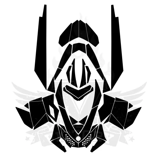 Ski-Doo Rev XP MXZ XRS E-Tec Tunnel 137 2007 2008 2009 2010 2011 2012 2013 Full Kit Graphic Templates Ski-Doo Rev XP MXZ XRS E-Tec Tunnel 137 2007 2008 2009 2010 2011 2012 2013 Full Kit Graphic Templates