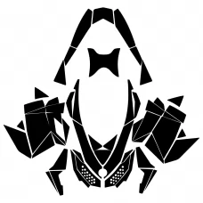 Ski-doo Summit 2007 2008 2009 2010 2011 2012 Graphic Templates