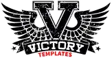 Victorytemplates